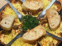 -南风(淮海街店)