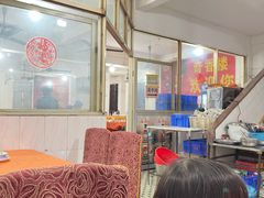 -奇香楼(五眼桥横街店)