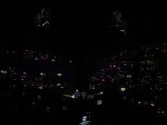 -大连体育中心体育馆