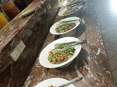 -九记潮汕现切鲜牛肉自助火锅(新开铺店)