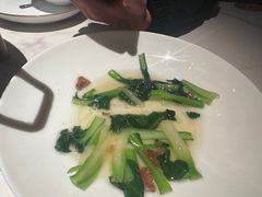 -辛香汇·现炒川菜(城北万象城店)