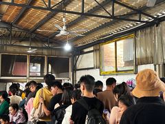 -正宗杨记普洱酸醋米线(总店)