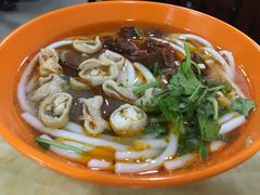 -遵义米粉川菜馆(木渎镇店)