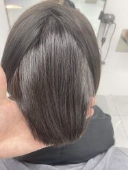 -P.STYLE派斯造型