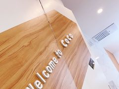 -CoCo都可(万达广场店)