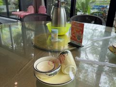 -生态苑农庄(十里画廊遇龙河店)