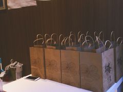 -拾叁茶(罗汉巷店)