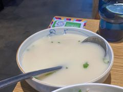 -小大董·烤鸭(五棵松店)