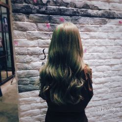 点击看大图 -简影造型·自选烫染接发salon