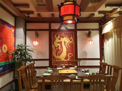 -蜀江龙火锅(339店)