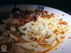 -坛宗剁椒鱼头(河西王府井店)