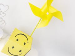 -一粒糖 · 潮汕小吃-海石花特色甜品