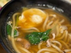 -松岛渔村(迎客路店)