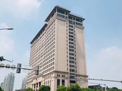 -无锡日航饭店