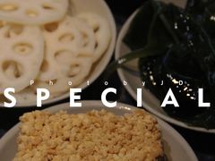 -大虎重庆老火锅(正弘城店)