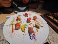 -穹六人间 people 6(岳阳路店)