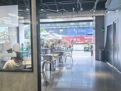 -野萃山·潮汕厚果汁(十亩地店)
