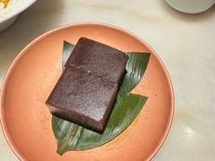 -小吊梨汤·北京菜·烤鸭(五角场万达店)