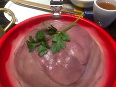 -周师兄大刀腰片火锅(洪崖洞旗舰店)