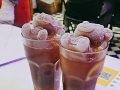 -澳门陈光记烧味饭店(南京德基广场店)