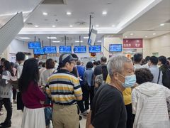 -复旦大学附属华山医院(总院)