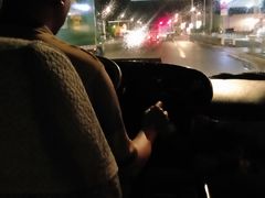 -维也纳酒店(深圳机场店)
