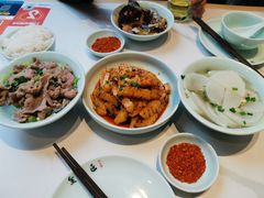-全牛匠·乐山跷脚牛肉(上品+店)