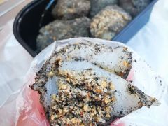 -叶氏麻糍(鼓浪屿店)