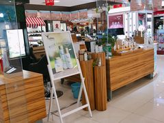 -银泰百货(舟山临城店)