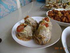 -白玉兰食品(甜云店)