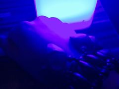 OhBar偶吧音乐酒吧-ohbar live house(人广店)