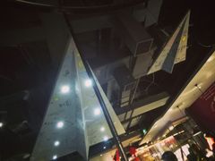 -欢乐牧场(T12店)