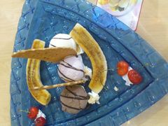 -哈根达斯(青岛海信店)