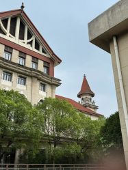 -上海美兰湖妇产科医院