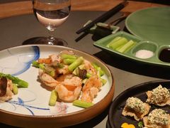 -晟永興烤鸭店(五道口店)
