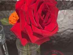 -半秋山西餐厅(巴南万达广场店)