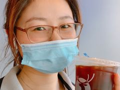 -瑞幸咖啡(东城汇店)