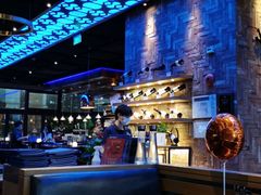 -bluefrog蓝蛙(皇庭广场店)