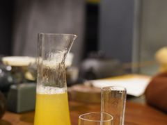 -飛鳥製茶
