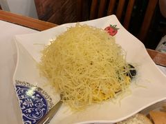 -番茄屋葡式美食(总店)