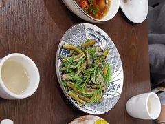 -小实惠嘉(威海路店)