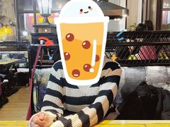 -小花猪韩式石板烤肉