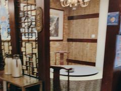 -一江春水·杭帮臻宴(三台山店)