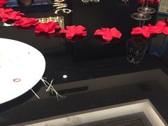 -无锡鼎尚皇冠酒店