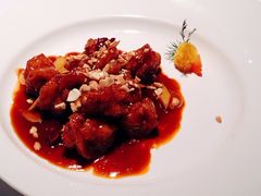 -苏浙总会(国金中心店)