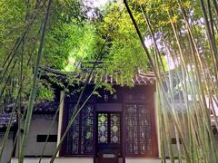 景点-焦山风景区