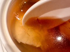 -万豪金殿(香港JW万豪酒店)