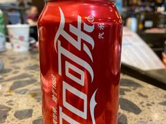 -肖肖酸萝卜鱼火锅(总店)