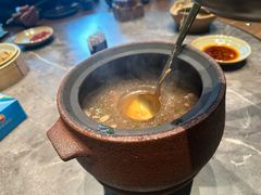 -湘路·湖南钵子菜·宴请(石龙仔店)