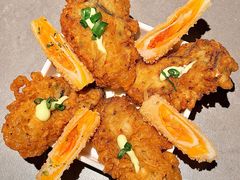 -海门鱼仔·潮汕味(君茂广场店)